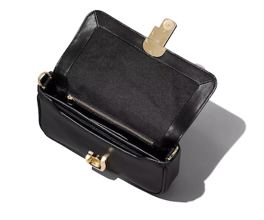 Foto 3 | Foto 3 | The J Marc Jacobs Shoulder Bag H956l01pf22 001