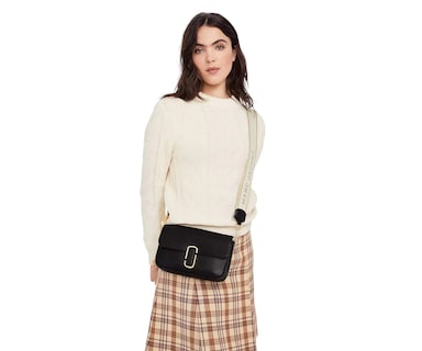 Foto 4 | Foto 4 | The J Marc Jacobs Shoulder Bag H956l01pf22 001