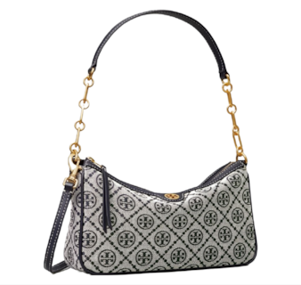 Foto 2 | Foto 2 | Bolsa Tory Burch Shoulder 85137 405 Multicolor
