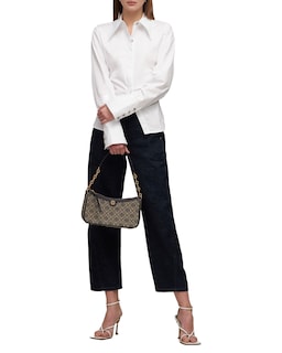 Foto 4 | Foto 4 | Bolsa Tory Burch Shoulder 85137 405 Multicolor