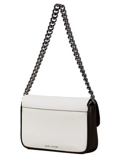 Foto 2 | Foto 2 | Shoulder Bag Marc Jacobs 2P3HSH025H01 Blanca