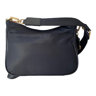Foto 2 | Foto 2 | Bolsa Bandolera Tory Burch Negra para Dama