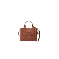 Bolso The Tote Bag Marc Jacobs Piel 26cm