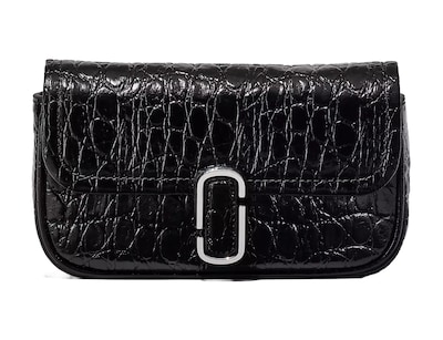 Foto 4 | Foto 4 | Bolsa Marc Jacobs H907l01re22 color Negro para Mujer
