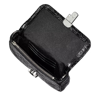 Foto 5 | Foto 5 | Bolsa Marc Jacobs H907l01re22 color Negro para Mujer