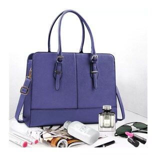 Foto 4 | Foto 4 | Bolsa Belug Azul Marino