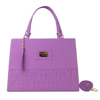 Foto 1 | Foto 1 | Bolsa Fana Ikia Color Lavanda Especial