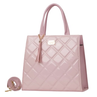 Foto 2 | Foto 2 | Bolsa Fana Kalea Color Rosa Fashions