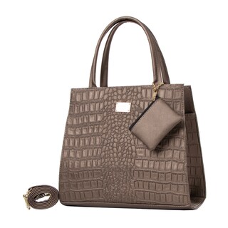 Foto 2 | Foto 2 | Bolsa Fana Kala Color Antimonio Original