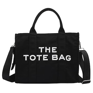 Foto 1 | Foto 1 | Venta Internacional - Bolso de Lona con Bandolera de Viaje para Mujer