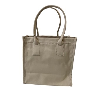 Foto 2 | Foto 2 | Bolsa The Tote Bag Marc Jacobs Beige