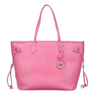 Foto 2 | Foto 2 | Bolsa Tote Enso Amor De Verano Mujer Eb2432ttp05 Rosa Rosa