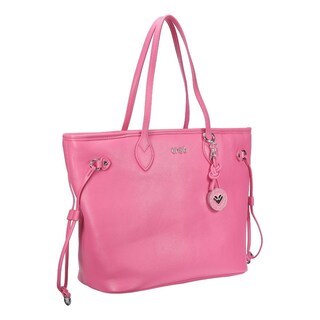 Foto 3 | Foto 3 | Bolsa Tote Enso Amor De Verano Mujer Eb2432ttp05 Rosa Rosa