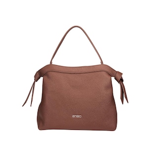 Foto 1 | Foto 1 | Bolsa Tote Enso Mujer Eb244106ttbu Café Cafe