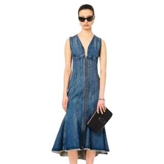 Foto 5 | Foto 5 | Bolsa Marc Jacobs Negra para Mujer