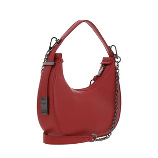Foto 3 | Foto 3 | Baguette Rojo Gorett Evelyn