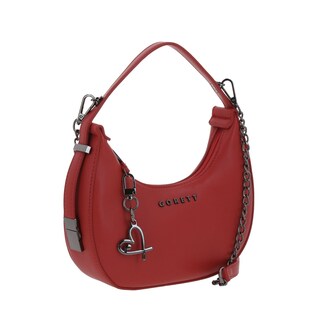 Foto 6 | Foto 6 | Baguette Rojo Gorett Evelyn
