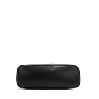 Foto 5 | Foto 5 | Bolsa Dome De Nicole Lee Estampado Family Year