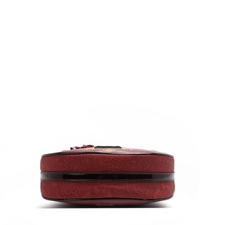 Foto 4 | Foto 4 | Shoulder Bag Nicole Lee Estampado The Queen