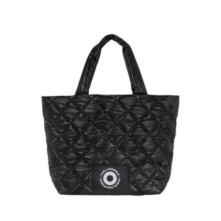 Foto 2 | Foto 2 | Bolsa Estilo Tote Karl Lagerfeld Puffy Eye