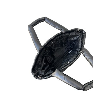 Foto 3 | Foto 3 | Bolsa Estilo Tote Karl Lagerfeld Puffy Eye