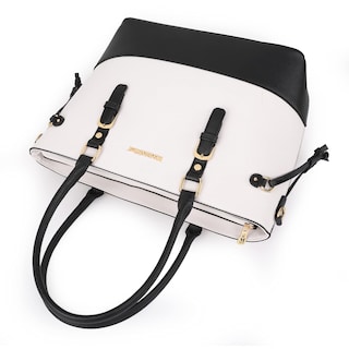 Foto 3 | Foto 3 | Set de Monedero + Bolso Tipo Cartera Montana West para Mujer - Venta Internacional