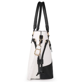 Foto 4 | Foto 4 | Set de Monedero + Bolso Tipo Cartera Montana West para Mujer - Venta Internacional
