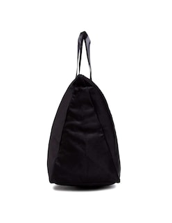 Foto 3 | Foto 3 | Bolsa Michael Kors Jet Set Travel, Grande, Plegable, Negra - Venta Internacional.