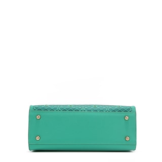 Foto 6 | Foto 6 | Bolsa de Hombro Nicole Lee para Mujer