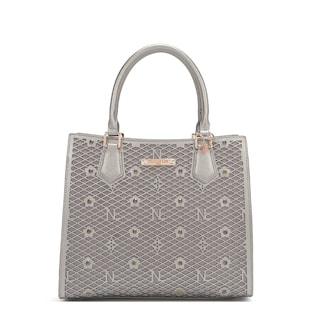 Foto 1 | Foto 1 | Bolsa de Hombro Nicole Lee para Mujer