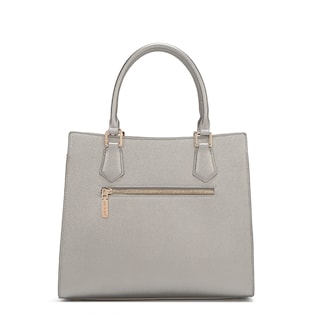 Foto 2 | Foto 2 | Bolsa de Hombro Nicole Lee para Mujer