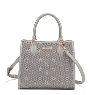 Foto 3 | Foto 3 | Bolsa de Hombro Nicole Lee para Mujer