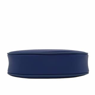 Foto 4 | Foto 4 | Bandolera Fashionpuzzle Small Crescent Azul Marino - Venta Internacional.
