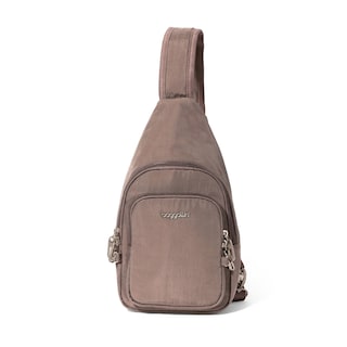 Foto 1 | Foto 1 | Bandolera Baggallini Anti-theft Daytripper Sling, 2,75 L - Venta Internacional.
