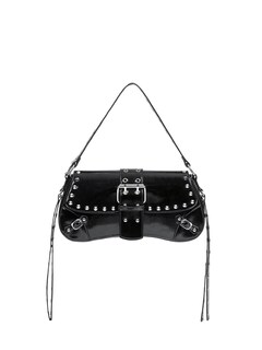 Foto 1 | Foto 1 | Bolso de Hombro Verdusa Y2k - Venta Internacional