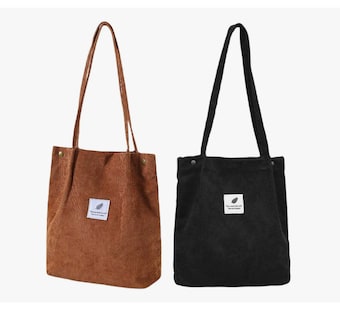 Foto 1 | Foto 1 | 2 Bolsas De Organizador Bolsas Y Bolsas De Compras