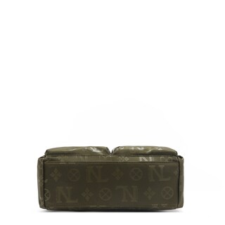 Foto 4 | Foto 4 | Bolsa Tote De Nicole Lee