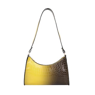 Foto 1 | Foto 1 | Bolso De Hombro Huoguo Vintage Hobo Para Mujer A La Moda Para Viajes - Venta Internacional.