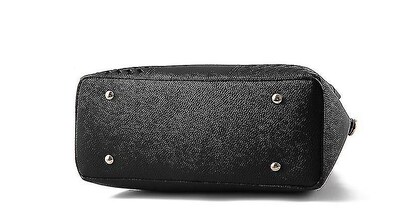 Foto 5 | Foto 5 | Bolso Huoguo Tendencia De Moda De Alta Calidad Para Mujer Color Caqui - Venta Internacional.