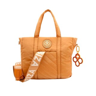Foto 1 | Foto 1 | Bolsa de Hombro Jaime Ibiza JI 2509