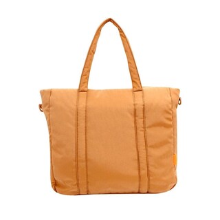 Foto 3 | Foto 3 | Bolsa de Hombro Jaime Ibiza JI 2509