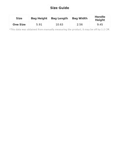 Foto 6 | Foto 6 | Bolso Verdusa Y2k Monedero Goth Hebilla Punk Hobo Burgundy - Venta Internacional.