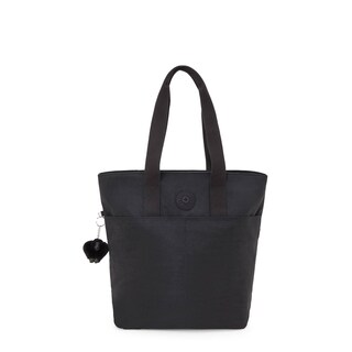 Foto 1 | Foto 1 | Bolso De Mano Kipling Hanifa Para Mujer Con Funda Para Portátil De 15 Pulgadas - Venta Internacional.