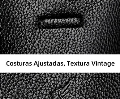 Foto 3 | Foto 3 | Elegante Bolso De Hombro Mujer Xtellar En Piel Sintética Estilo Vintage
