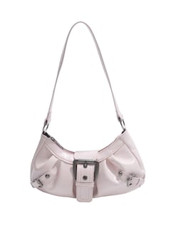 Foto 1 | Foto 1 | Bolso de Hmbro Verdusa Y2K - Venta Internacional