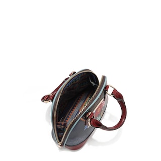 Foto 5 | Foto 5 | Set de Bolsas Dome + Cartera Nicole Lee 3 Piezas