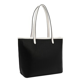 Foto 3 | Foto 3 | Bolsa Tote Nicole Lee