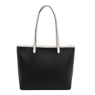 Foto 4 | Foto 4 | Bolsa Tote Nicole Lee