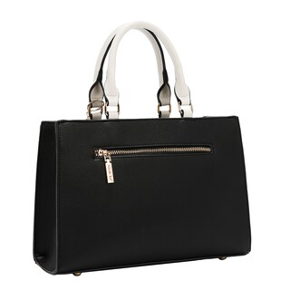 Foto 3 | Foto 3 | Bolsa Satchel Nicole Lee