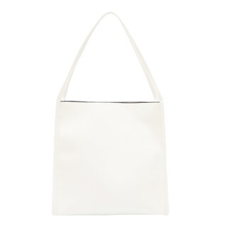 Foto 8 | Foto 8 | Bolsa de Mano Nicole Lee Blanco